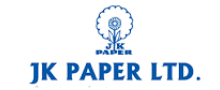 JKpaper